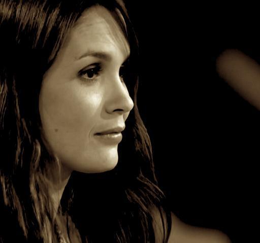 Barbara Schulz