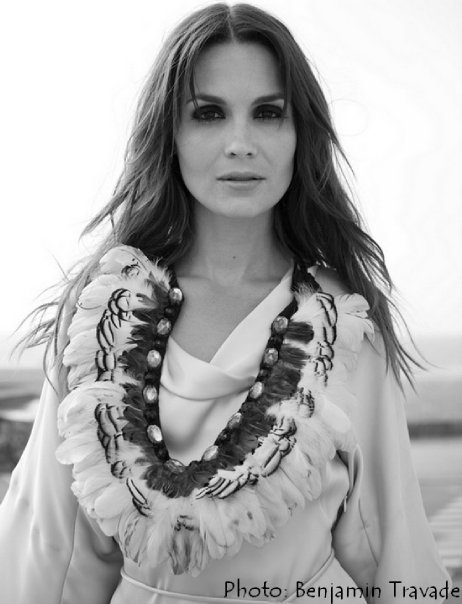 Barbara Schulz