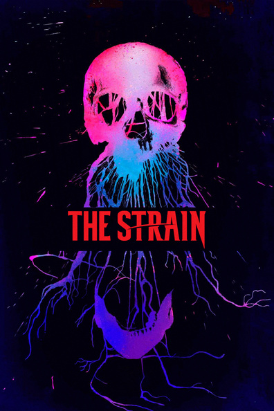 The Strain