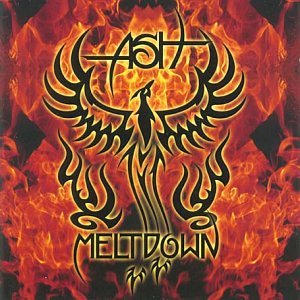 Meltdown