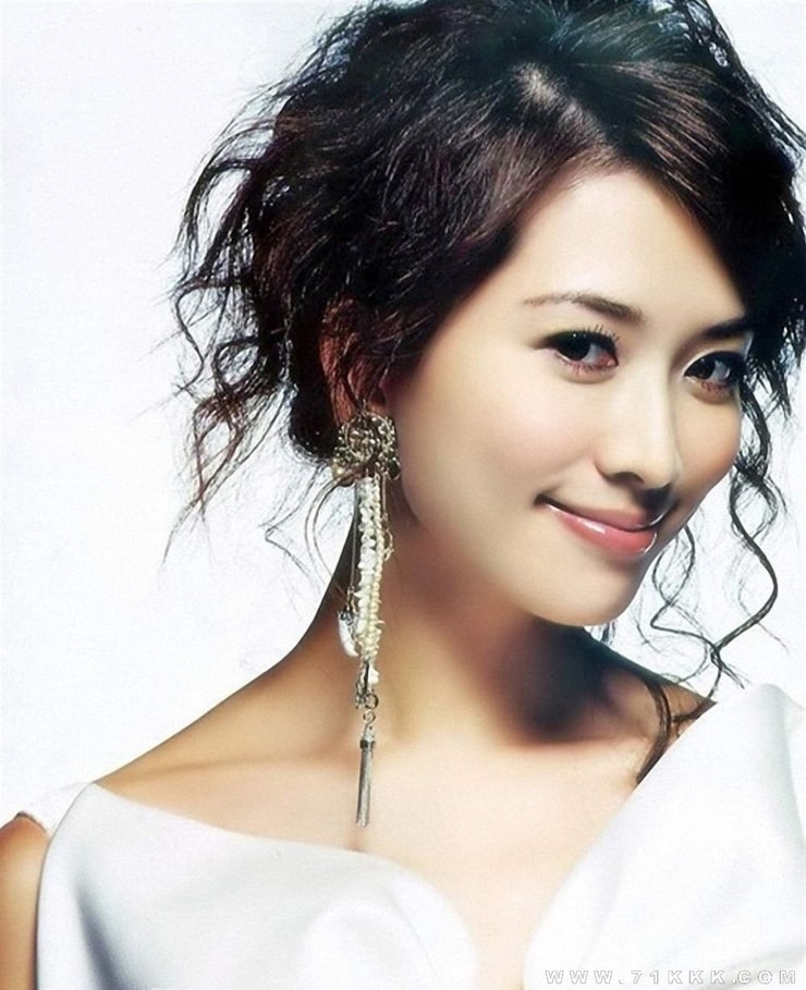 Lin Chi Ling