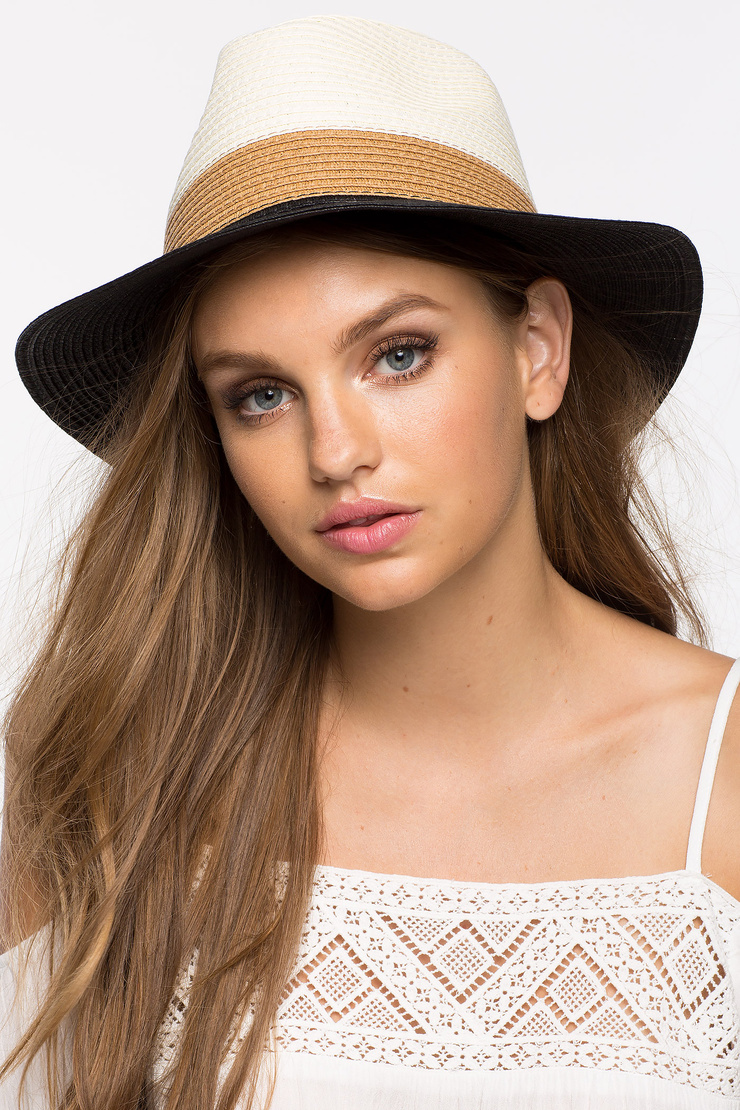 Olivia Brower Olivia Brower