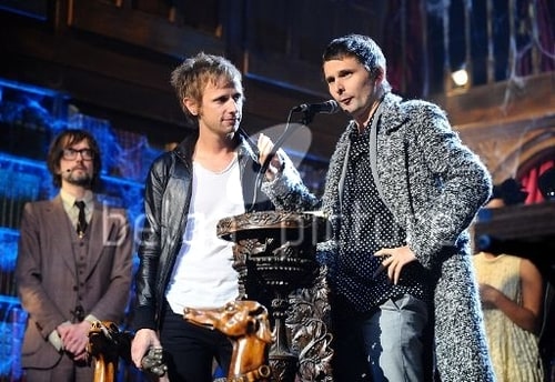 Muse