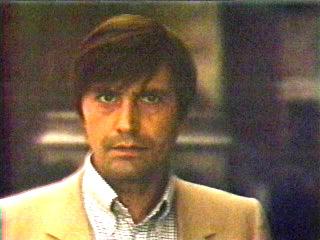 Giulio Brogi