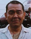 Tetsu Watanabe