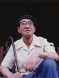 Kozaburo Yoshimura