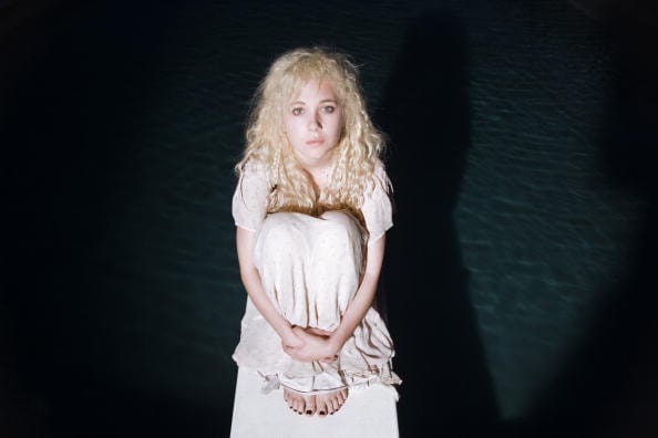 Juno Temple