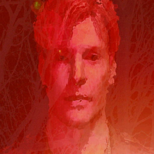 Silent Hill 2