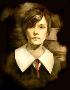 Silent Hill 3