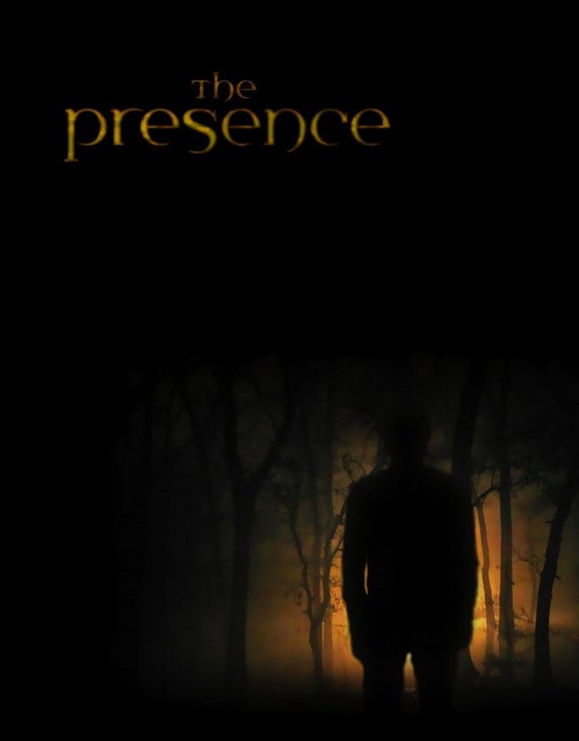 The Presence