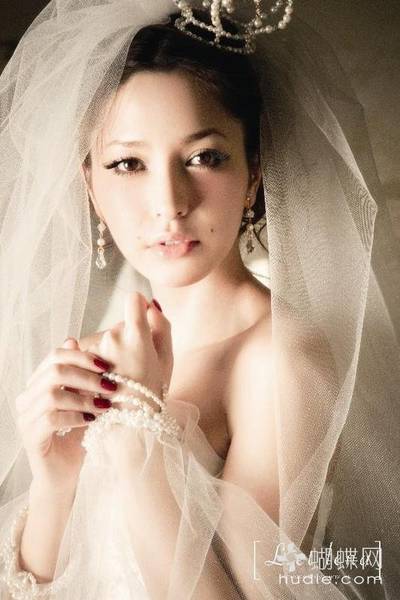 Lena Fujii