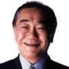 Tarô Ishida