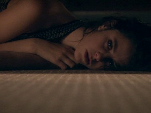 Kaya Scodelario Kaya Scodelario
