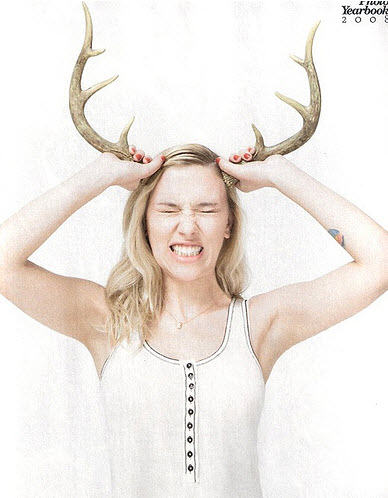 Scarlett Johansson Scarlett Johansson