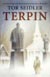 Terpin