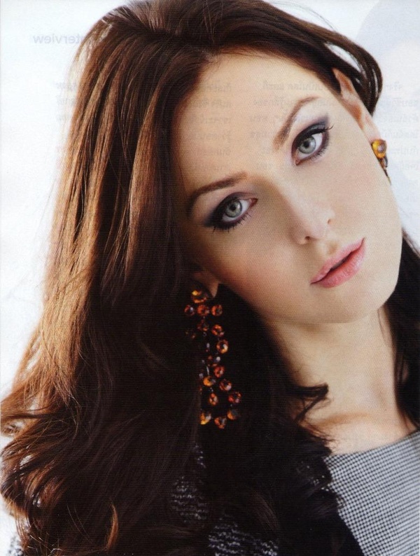 600full-natalie-glebova.jpg