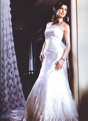 Natalie Glebova Natalie Glebova