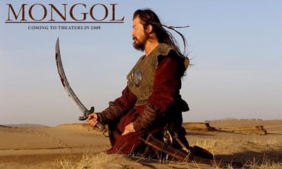 Mongol