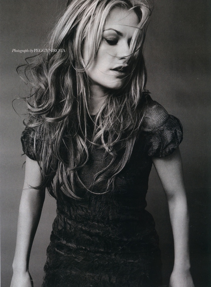 Anna Paquin Anna Paquin