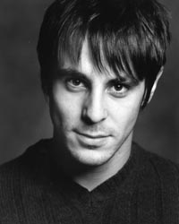 Emun Elliott