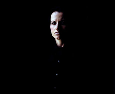 Dolores O'Riordan Dolores O'Riordan