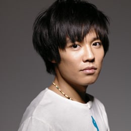 Keisuke Koide