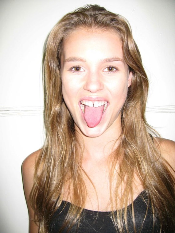 Keke Lindgard Keke Lindgard