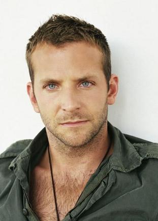 Bradley Cooper