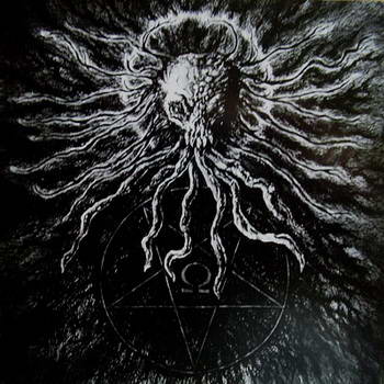 Deathspell Omega