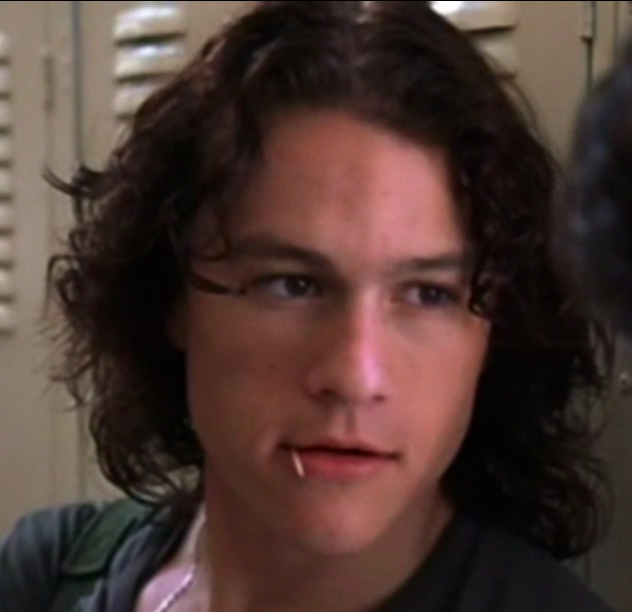 10 Things I Hate About You