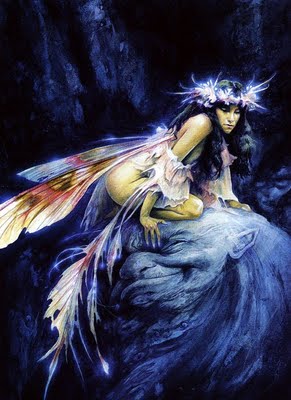 Brian Froud