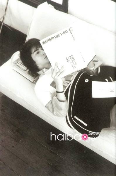 Jun Matsumoto