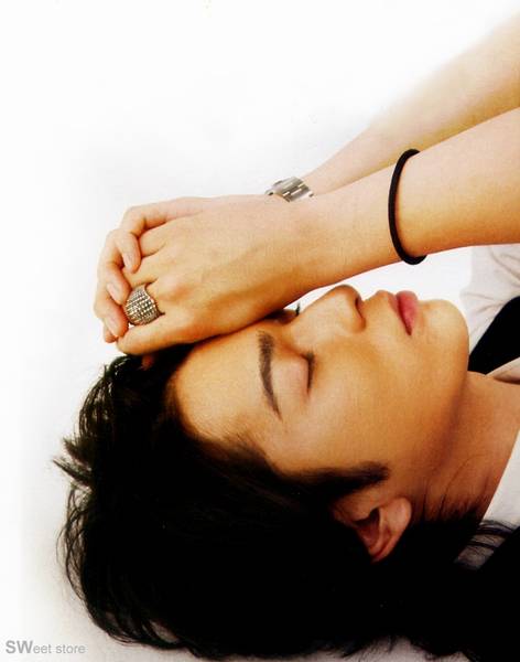 Jun Matsumoto