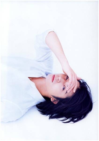 Jun Matsumoto