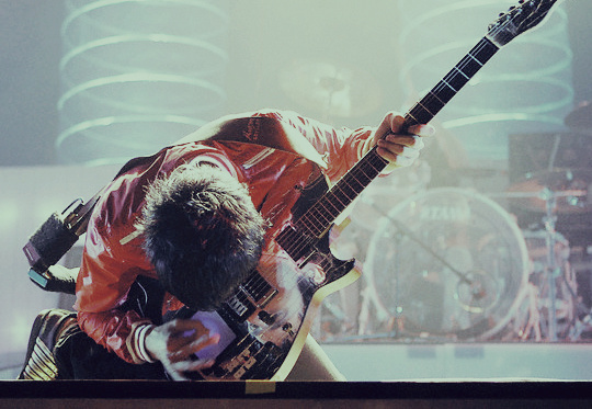 Muse Muse