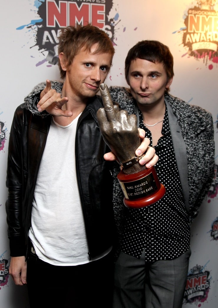 Muse