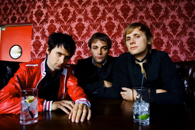 Muse