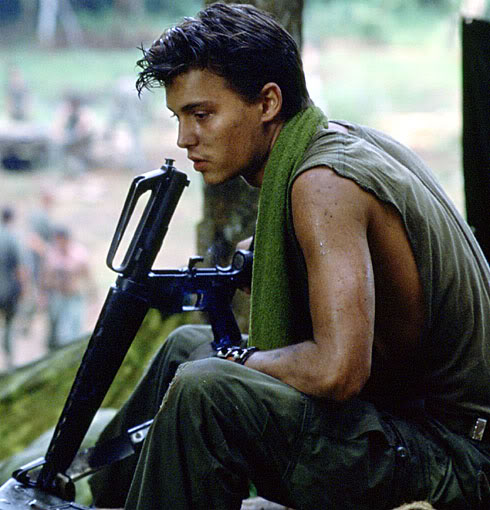 Platoon