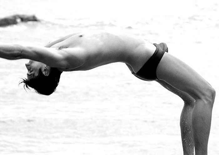 Leandro Ghidini