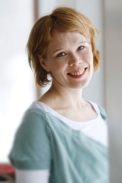Laura Lahteenmaki