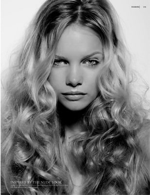 Picture of Marloes Horst