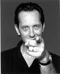 Richard E. Grant