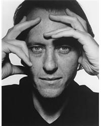 Richard E. Grant Richard E. Grant