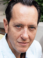 Richard E. Grant Richard E. Grant
