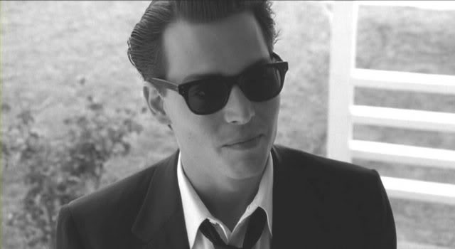 Ed Wood