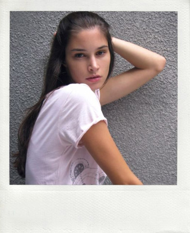 Marija Vujovic Marija Vujovic