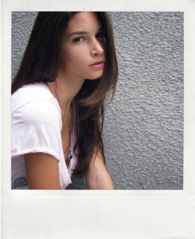 Marija Vujovic Marija Vujovic