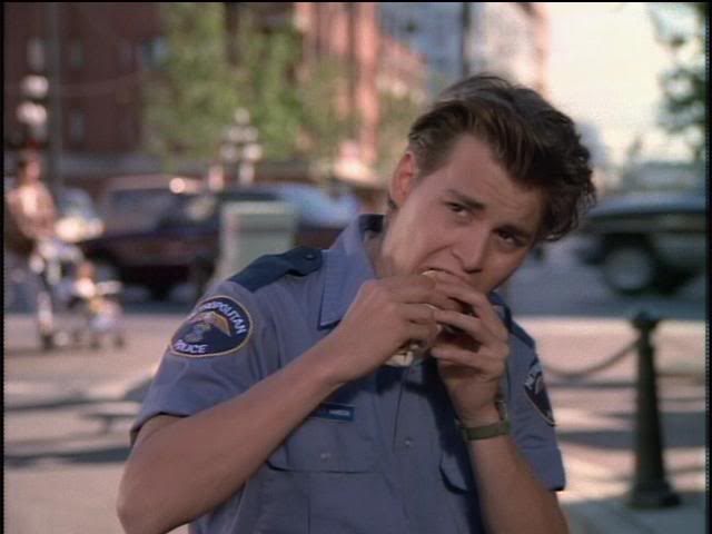 21 Jump Street