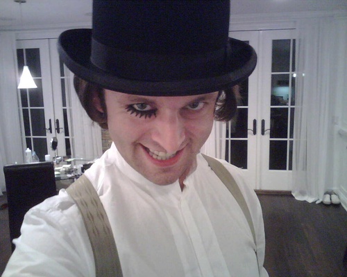 Michael Sheen Michael Sheen