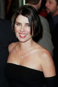 Sadie Frost Sadie Frost